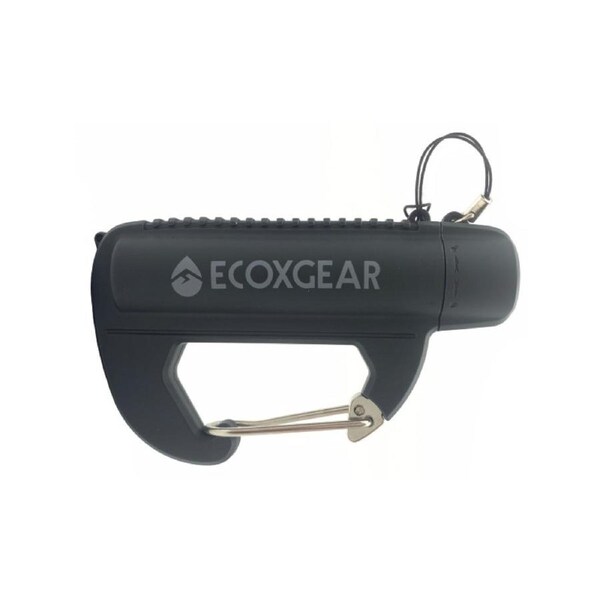 EcoXCharge Clip