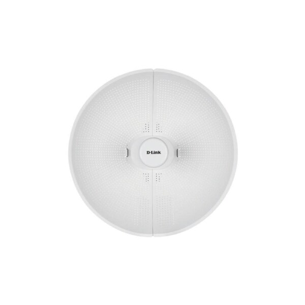 D-LINK DAP-3712 Bridge 2 Pack