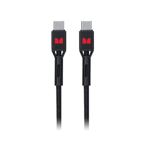 Monster 2M C-C Cable B