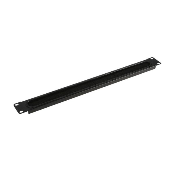 CyberPower Brush Panel
