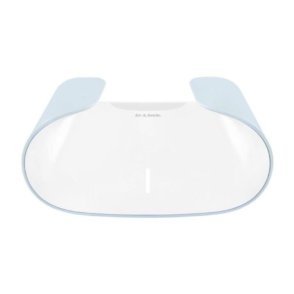 D-Link Aquila Pro Mesh 2 Pack