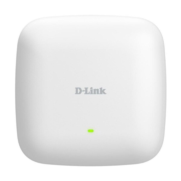 D-LINK AX3000 Access Point