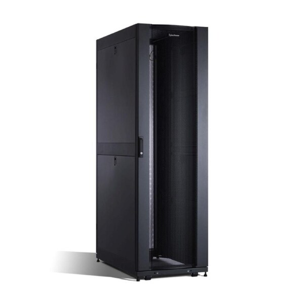 CyberPower 42U Rack 1200mm-750