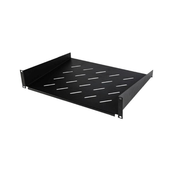 CyberPower Cantilever Shelf