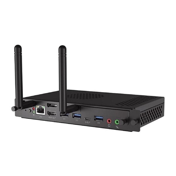 MAXHUB PC Module OPS72A-i5