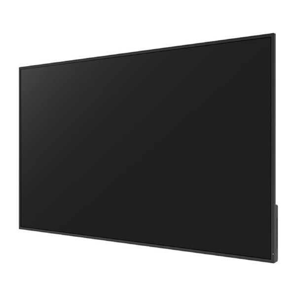 MAXHUB Commercial CMA-T 75''