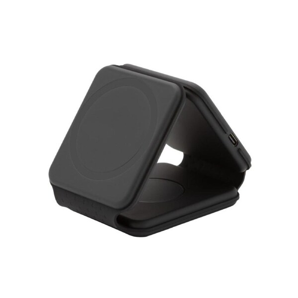 Moki 3-in-1 Wireless ChargePad