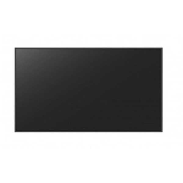 MAXHUB Commercial CMA 43''