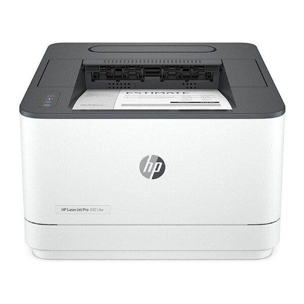 HP LJ Pro 3001dw Mono SFP
