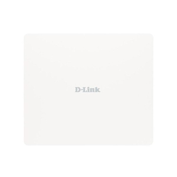 D-LINK AX3000 Access Point OD