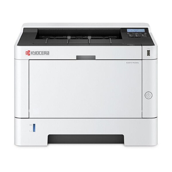 Kyocera PA3500X Laser