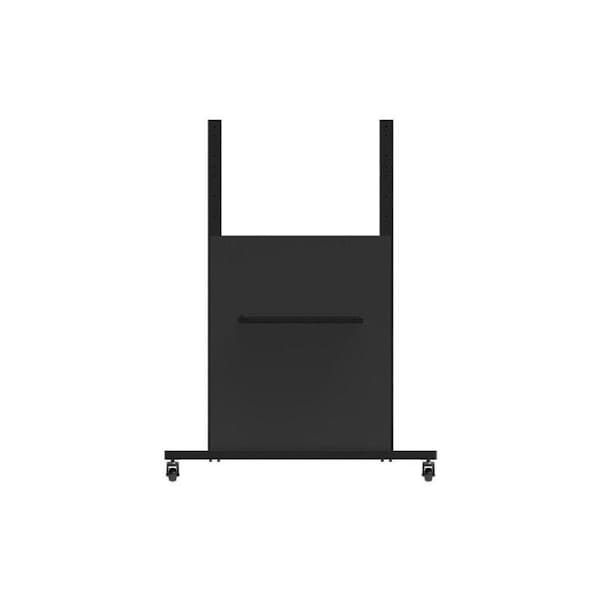 MAXHUB Trolley For Conference