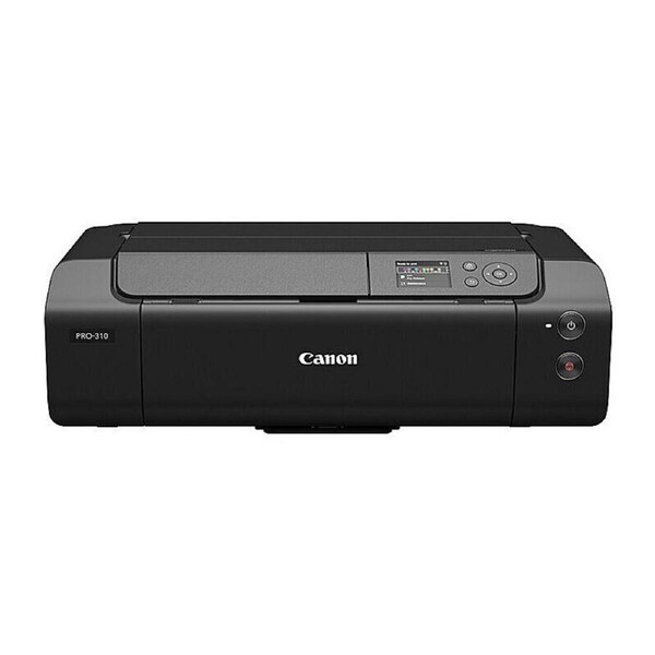 Canon PRO310 Pro Inkjet