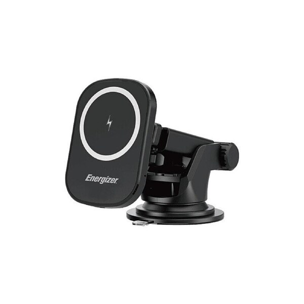 Energizer Car Fast Charge