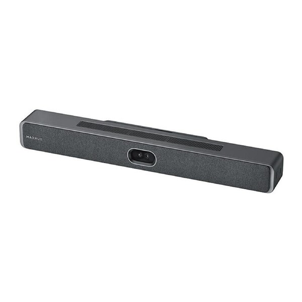 MAXHUB Xbar V50 MS Videobar