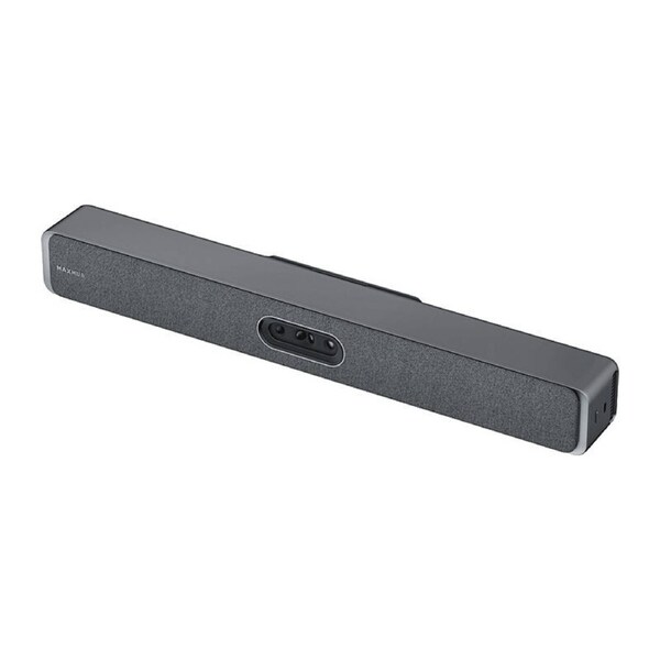 MAXHUB Xbar W70 MS Videobar