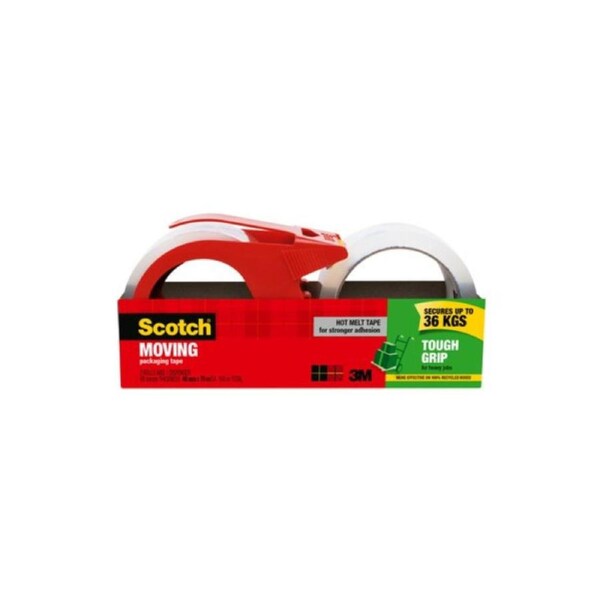 SCT P Tp 3500-2-1RD-AU Pk2 Bx6