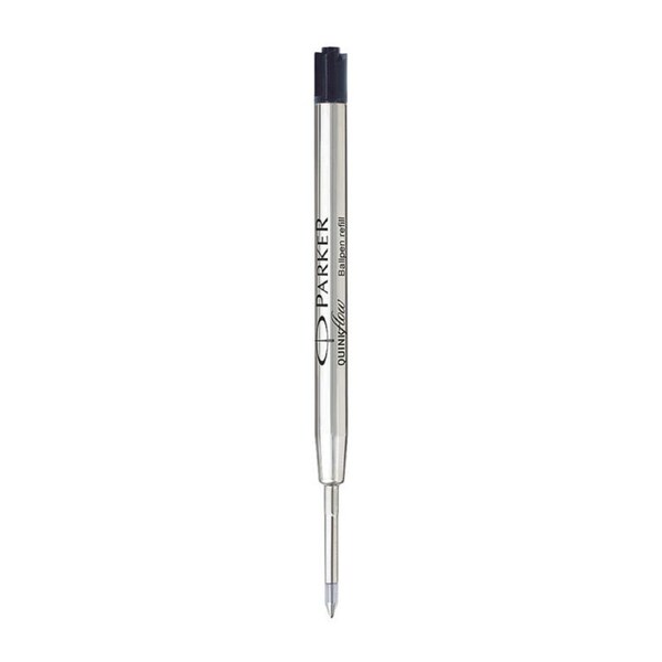 PAR Quinkflow BP Refill FP Blk