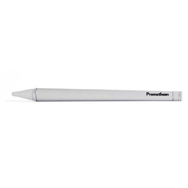 PROMETHEAN SPARE PEN FOR ACTIVPANEL V6 FOR THE 65 70 & 75