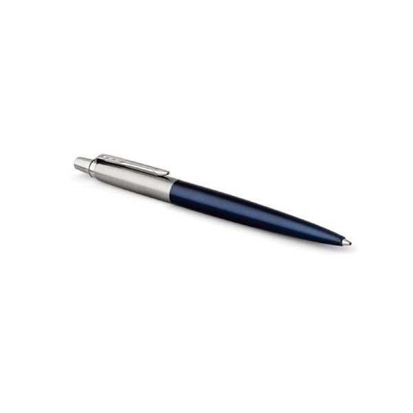 Parker Jotter RoyBl ChrTrm BP