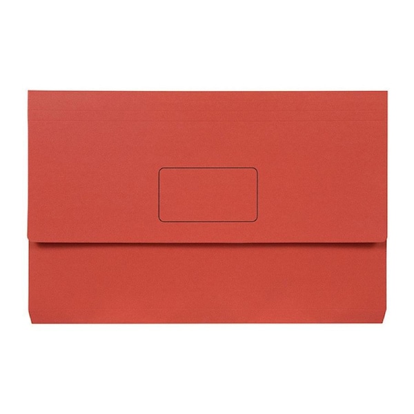 Mbg WltFC Slimpick Brt Rd Pk10