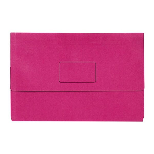 Mbg Wallet F/C Slimpick Pink