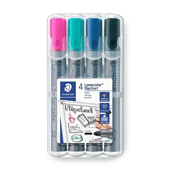 Staed Flipch Mrk 356 Ast Wlt4