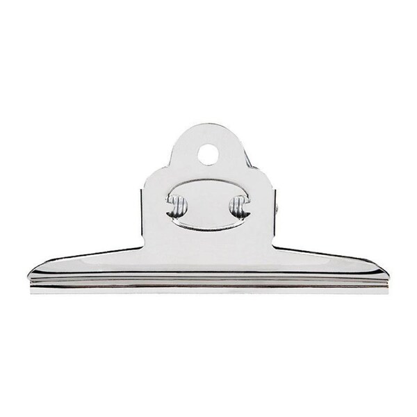 Esselte Lter Clip XL150mm Bx12