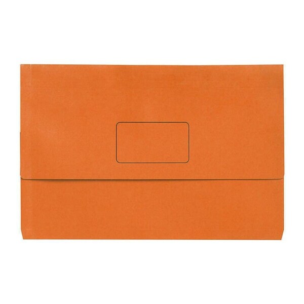 Mbg WltFC Slimpick BrtOrg Pk10