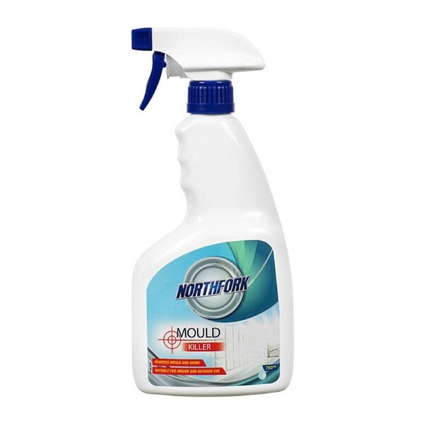 Northfork Mould Killer 750ml