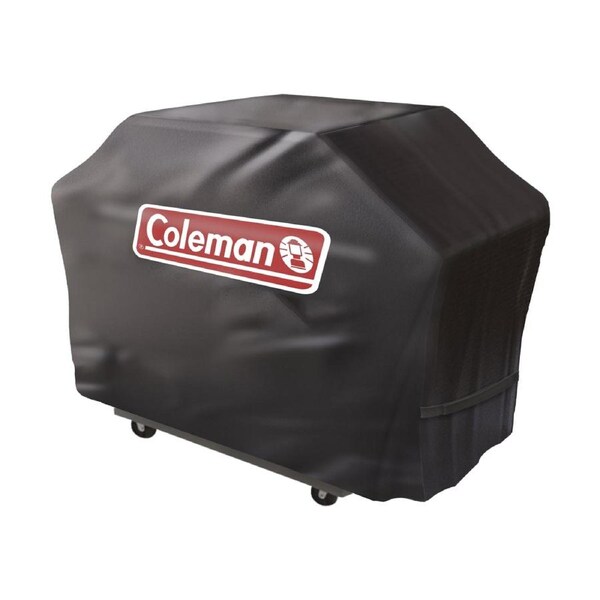 Coleman Premium BBQ Cover - Extra Large