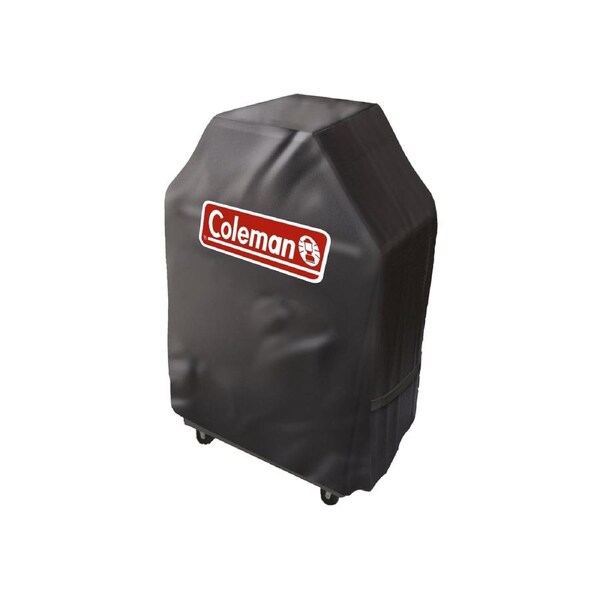 Coleman Premium BBQ Cover - Small