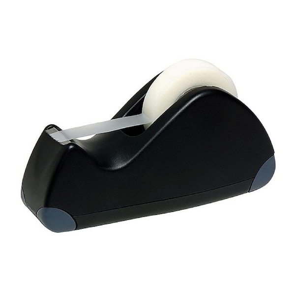 Mbg Pro Series Tape Disp Lge