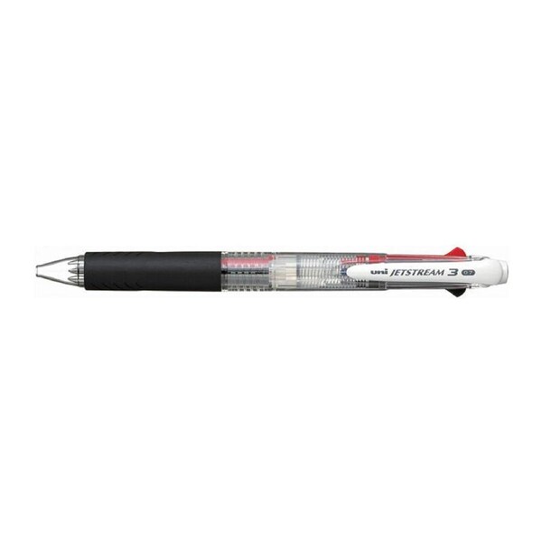 uni JStreamRT Rb 3Col 0.7 Bx10