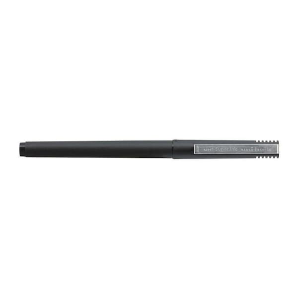 uni-ball Micro Pen Blk Bx12