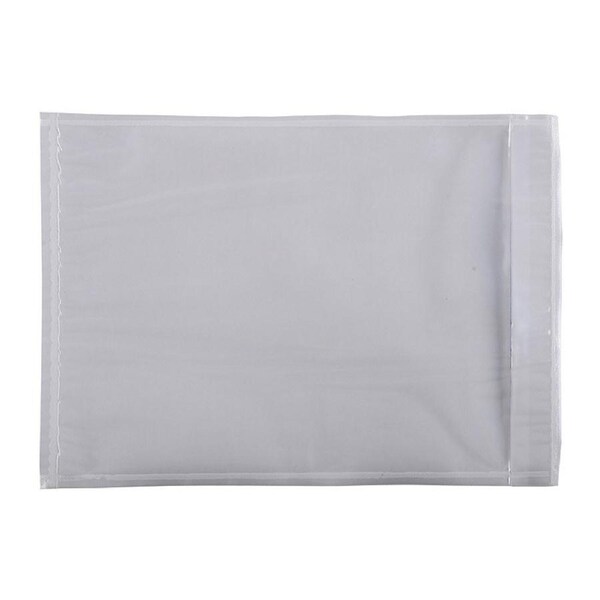 Cmbld Pckg Envlp Pln Bx500