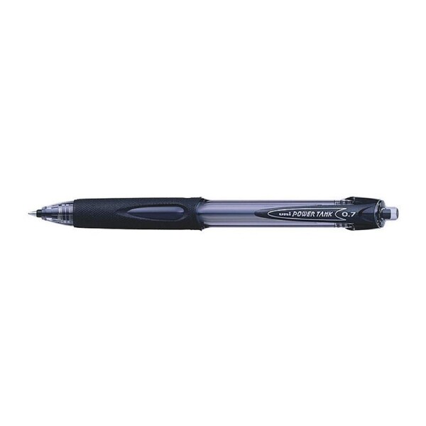 uni PowerTank RT 0.7 Blk Bx12