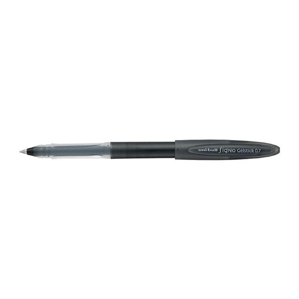 uni-ball Signo Stick Blk Bx12