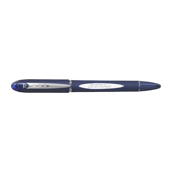 uni Jetstream RB Fn Blu Bx12