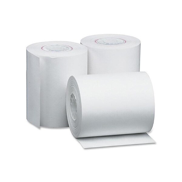 Cash Reg/Eft Rl Ther57X35 Pk10