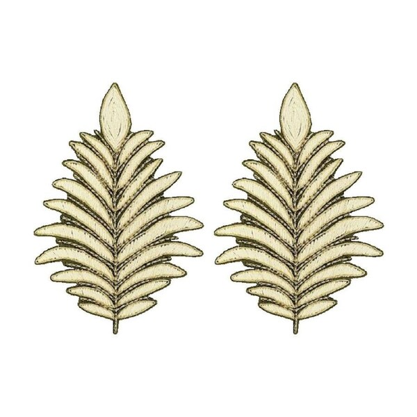 2PK J.Elliot Home Esme Cushion Pillow Household Decoration 50x50x0.5cm Hunter