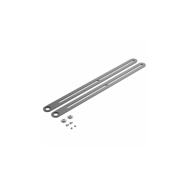 LOGITECH 952-000248 - Tv Mount Kit Rally Bar Huddle Rally Bar