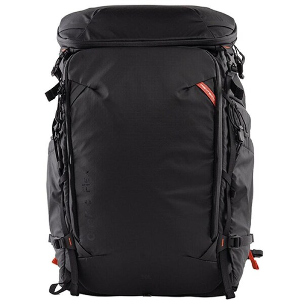 PGYTECH OnePro Flex Backpack 40L + Insert (L)