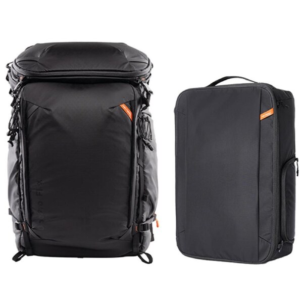 PGYTECH OnePro Flex Backpack 40L + Insert (M)