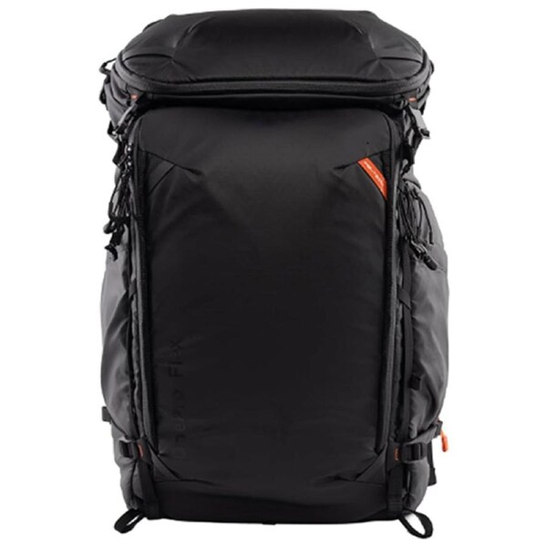 PGYTECH OnePro Flex Backpack 50L + Insert (M)