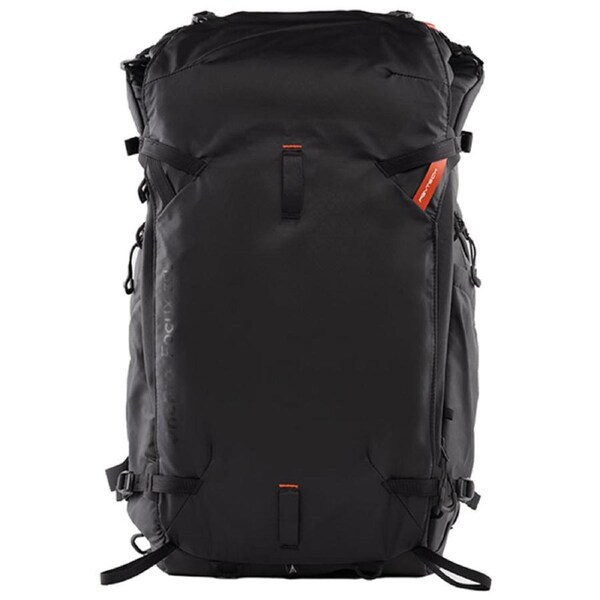 PGYTECH OnePro Focux Backpack 35L