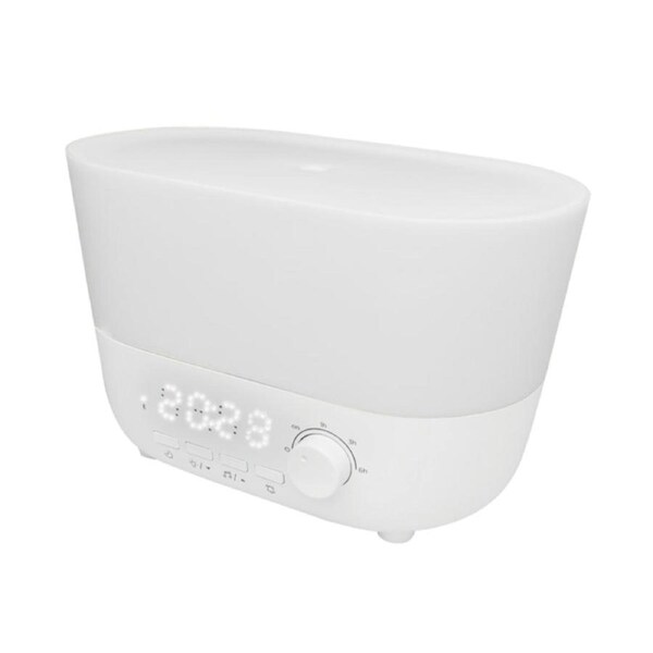 RainbowMist Ultra 5 in 1 Humidifier