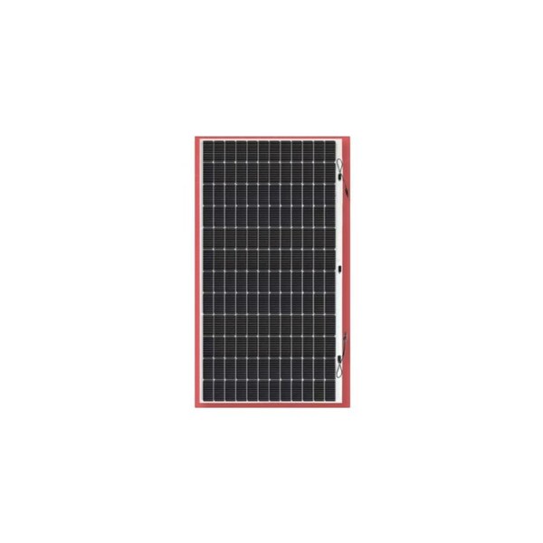 Flexible Solar Panel 430W