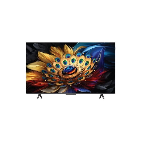 43'' TCL QLED TV