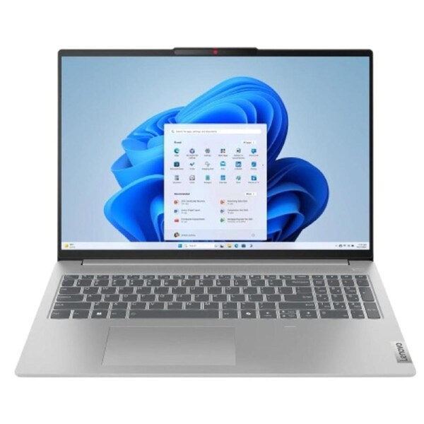 Lenovo IdeaPad Slim 5 16" WUXGA Laptop (Intel Core Ultra 5)[512GB]